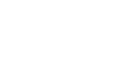 日本語 Japanese