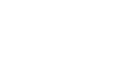 코리아 어 Korean