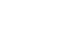 português Portuguese